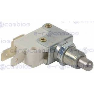 SAUNIER DUVAL 286.66.0004