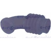 KELVINATOR 102.46.0020