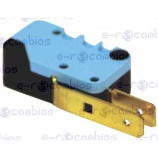 SAUNIER DUVAL 286.66.0006