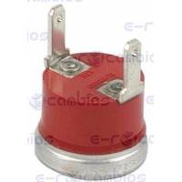 CHAFFOTEAUX 287.31.0003