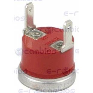 CHAFFOTEAUX 287.31.0003