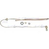 ELM LEBLANC 493.90.0100