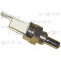 MULTIMARCA 287.34.0001