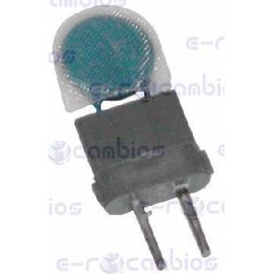 SAUNIER DUVAL 287.66.0050