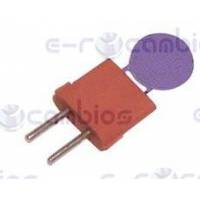 SAUNIER DUVAL 287.66.0051