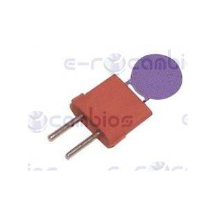 SAUNIER DUVAL 287.66.0051