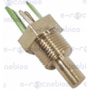 SAUNIER DUVAL 493.00.0001