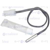 SAUNIER DUVAL 493.66.0001