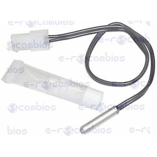 SAUNIER DUVAL 493.66.0001