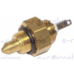 SAUNIER DUVAL 493.66.0002