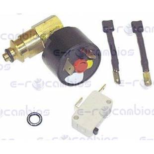 SAUNIER DUVAL 493.66.0004