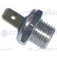 VAILLANT 493.60.0001