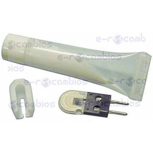 SAUNIER DUVAL 287.66.0002