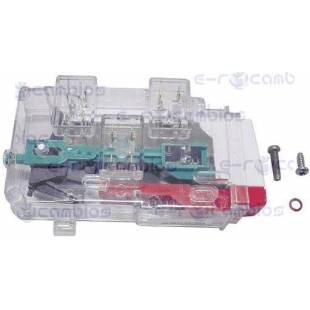 SAUNIER DUVAL 493.66.0011