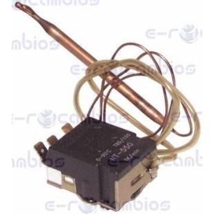 CHAFFOTEAUX 353.31.0001