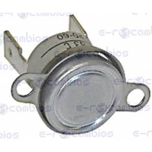 CHAFFOTEAUX 354.31.0006