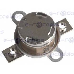 ELM LEBLANC 354.00.4000