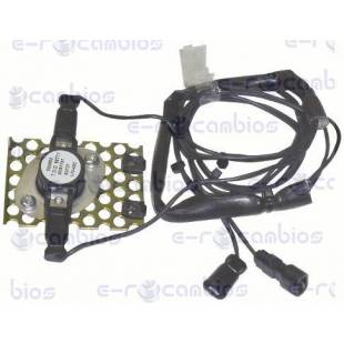 SAUNIER DUVAL 353.66.0001