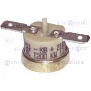 SAUNIER DUVAL 354.66.0002