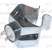 SAUNIER DUVAL 354.66.0004