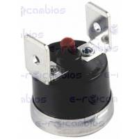 SAUNIER DUVAL 354.66.0005