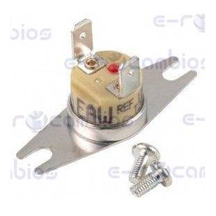 SAUNIER DUVAL 354.66.0008