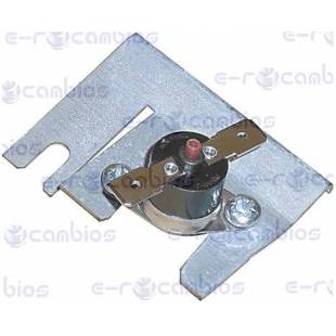 SAUNIER DUVAL 354.66.0009