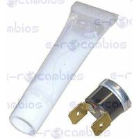 SAUNIER DUVAL 354.66.0010