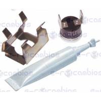 SAUNIER DUVAL 354.66.0018