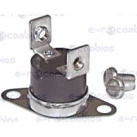 SAUNIER DUVAL 354.66.0020