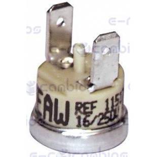 SAUNIER DUVAL 354.66.0028