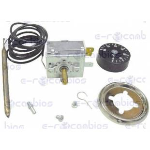 STANDARD 354.00.0088