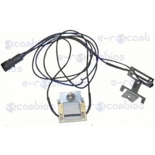 VAILLANT 354.60.0001