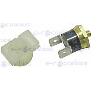 VAILLANT 354.60.0002