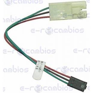 VAILLANT 354.60.0004