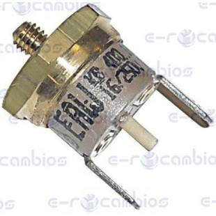 VAILLANT 354.60.0005