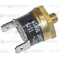 VAILLANT 354.60.0007