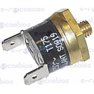 VAILLANT 354.60.0007