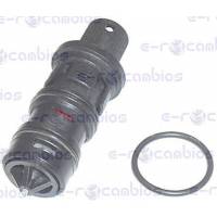 CHAFFOTEAUX 370.31.0001