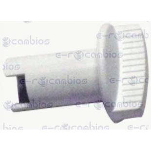 CHAFFOTEAUX 370.31.0003