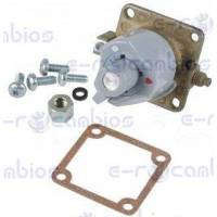 SAUNIER DUVAL 371.66.0005