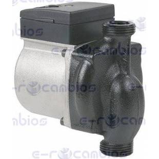 CHAFFOTEAUX 280.31.0007