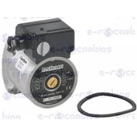 SAUNIER DUVAL 280.66.0008