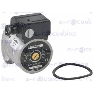 SAUNIER DUVAL 280.66.0008