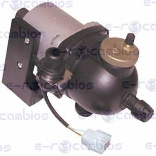 SAUNIER DUVAL 280.66.0100