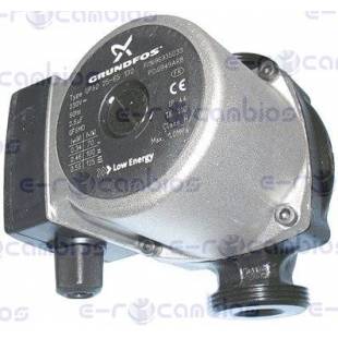 STANDARD 280.00.0106