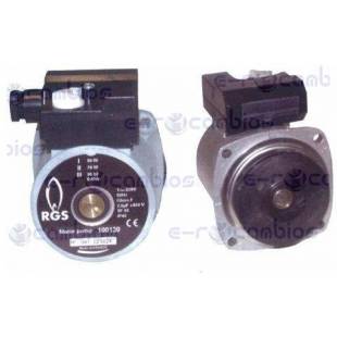 STANDARD 280.00.0150