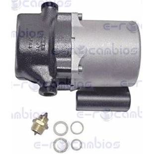 VAILLANT 280.60.0001