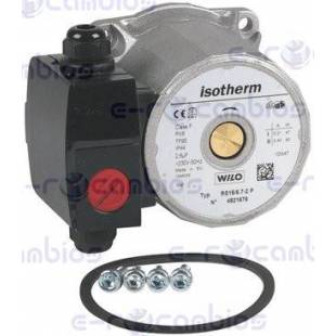 VIESSMANN 280.90.0003