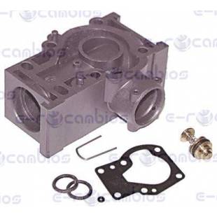 SAUNIER DUVAL 292.66.0023